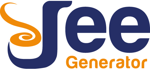 JEE-Generator